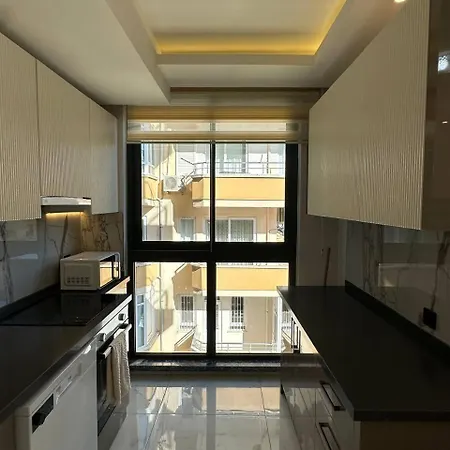Center Royal Premium *