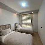 Center Royal Premium Apartment *